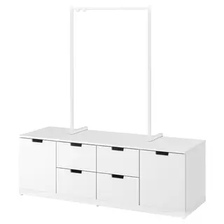 NORDLI