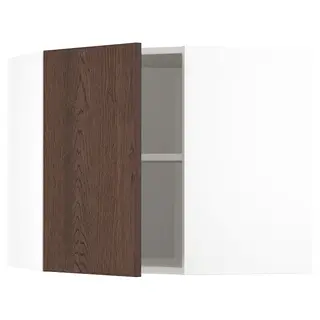 METOD