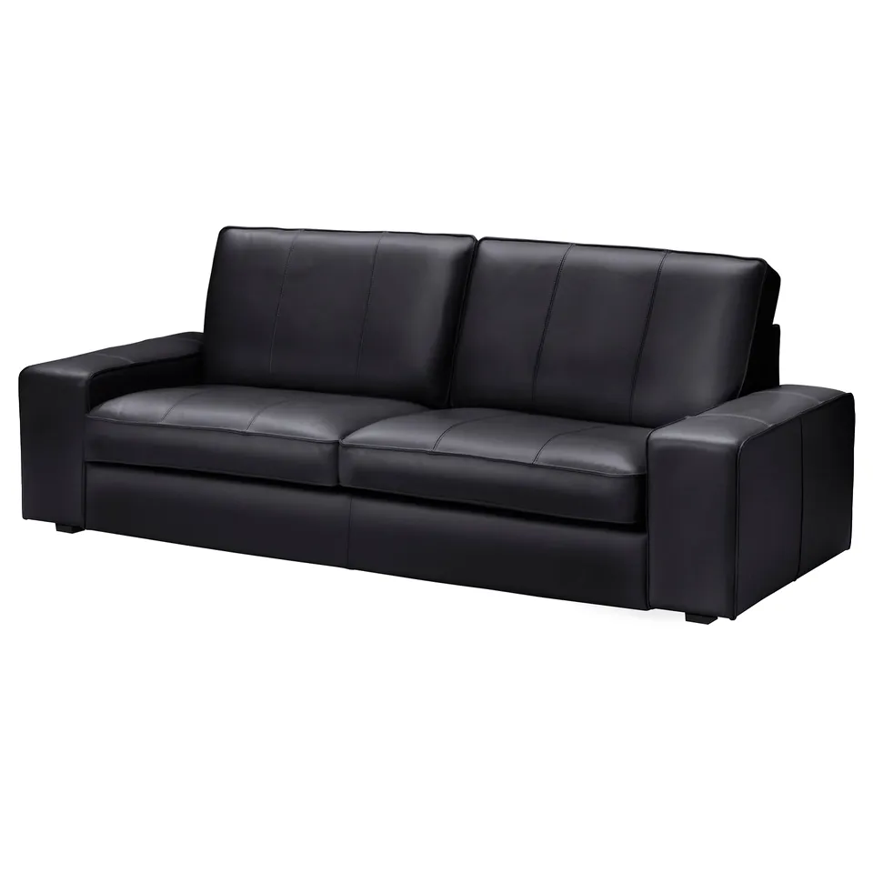 part: KIVIK 3-seat sofa