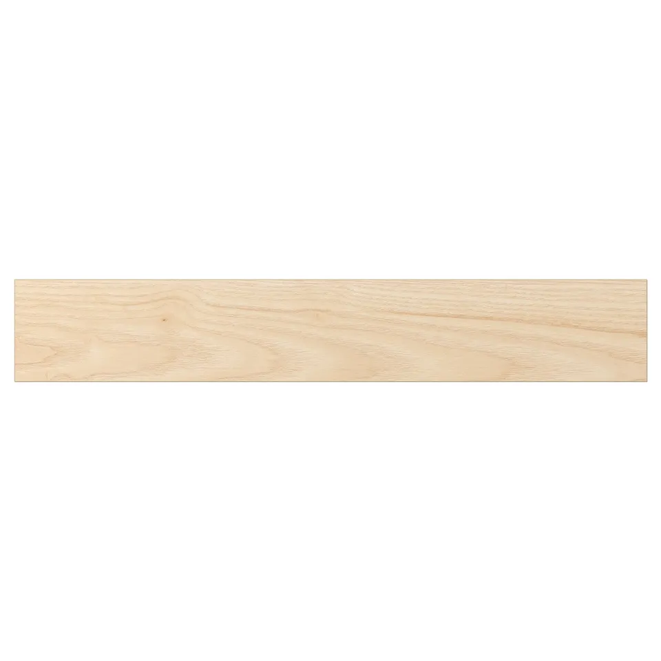 part: ASKERSUND drawer front