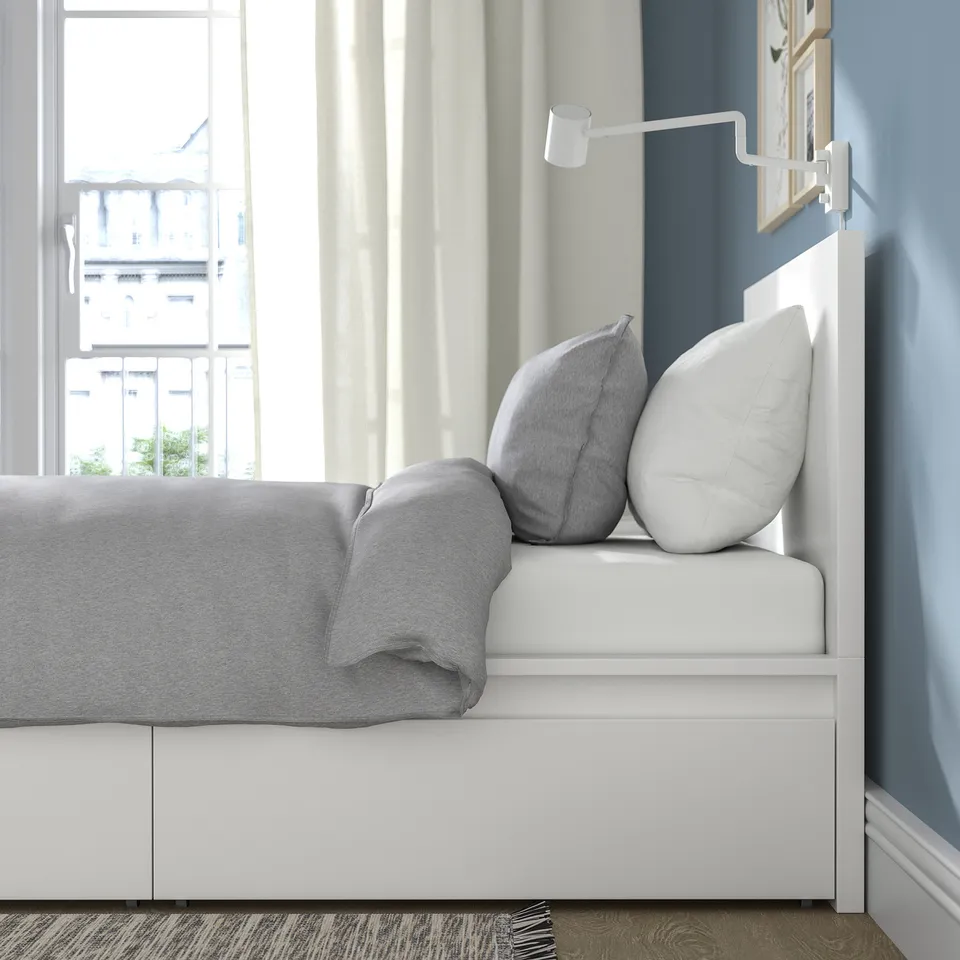MALM, photo 3