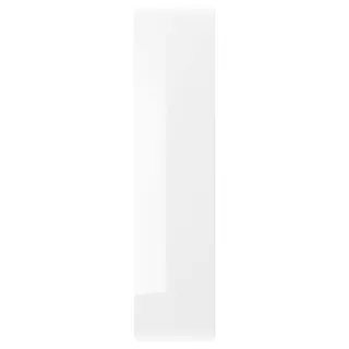 RINGHULT