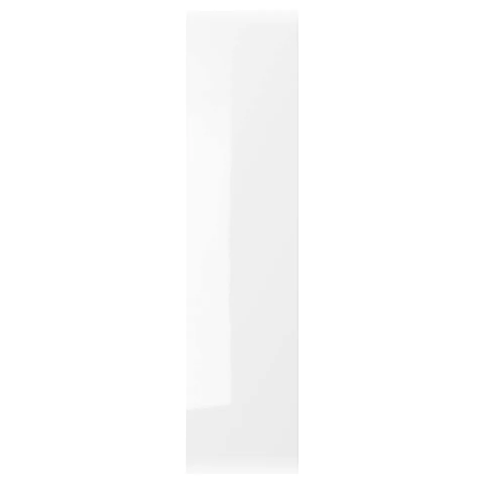 part: RINGHULT door