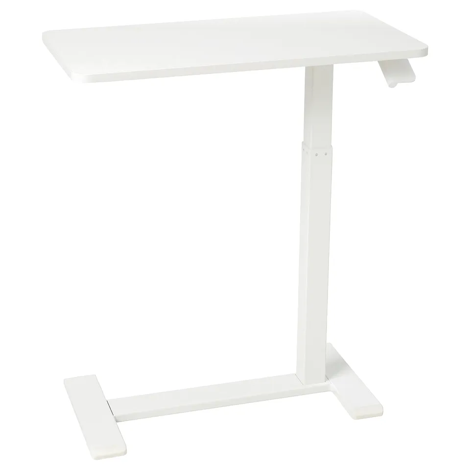 part: BOLLSIDAN laptop stand