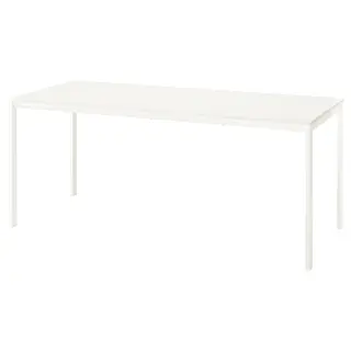 VIHALS