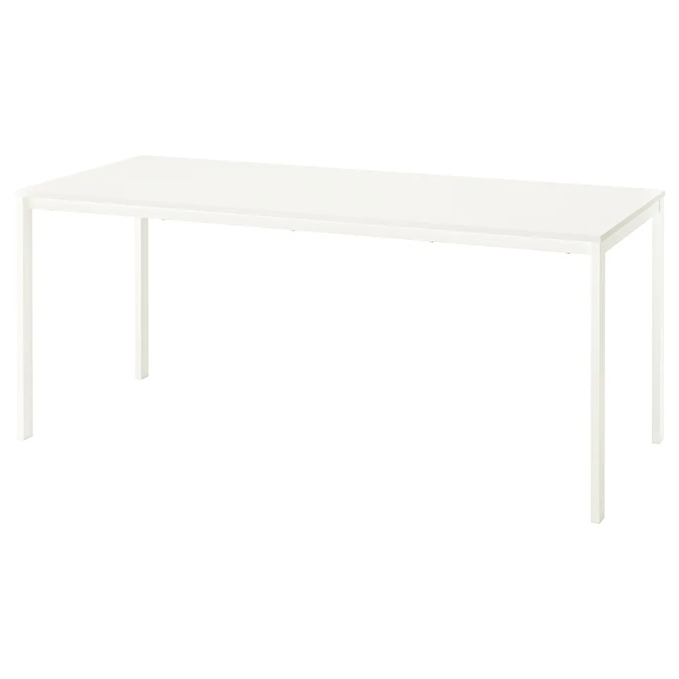 part: VIHALS table