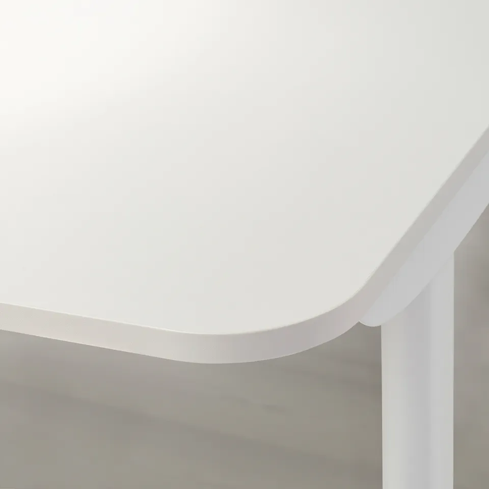 part: BOLLSIDAN desk sit/stand
