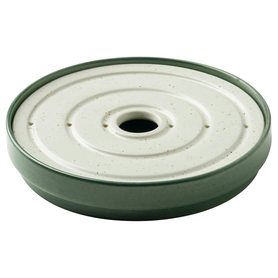 part: HUSBLOSSTÖR tea tray