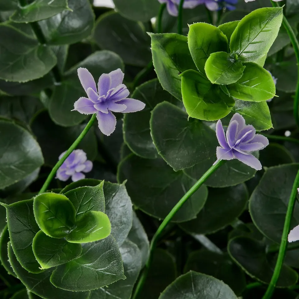 part: FEJKA artificial potted plant