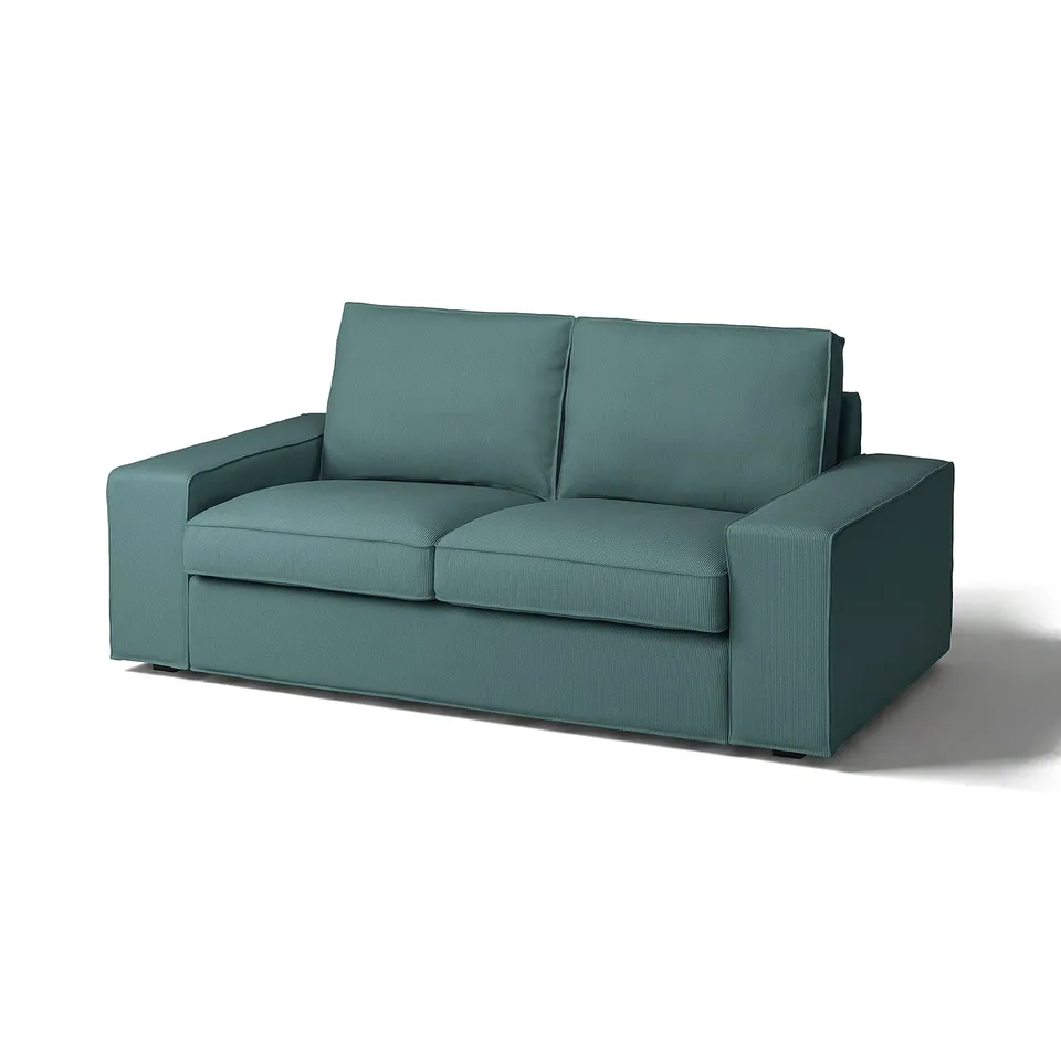 part: KIVIK 2-seat sofa
