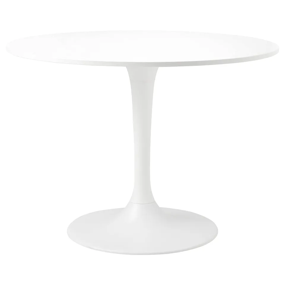 part: DOCKSTA table