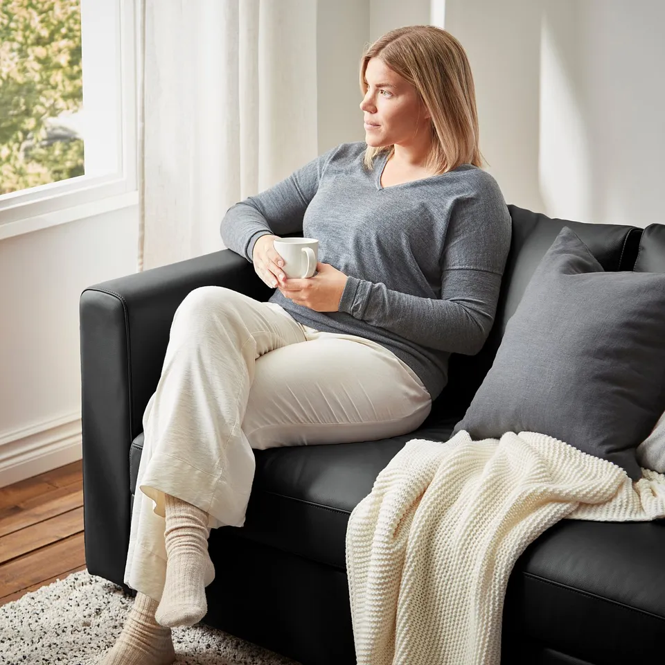 part: VIMLE 3-seat sofa
