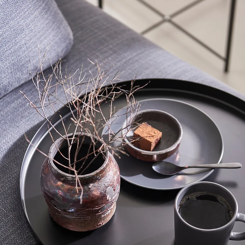 part: GLADOM tray table
