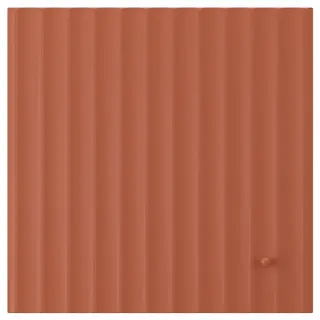 TERRSJÖ