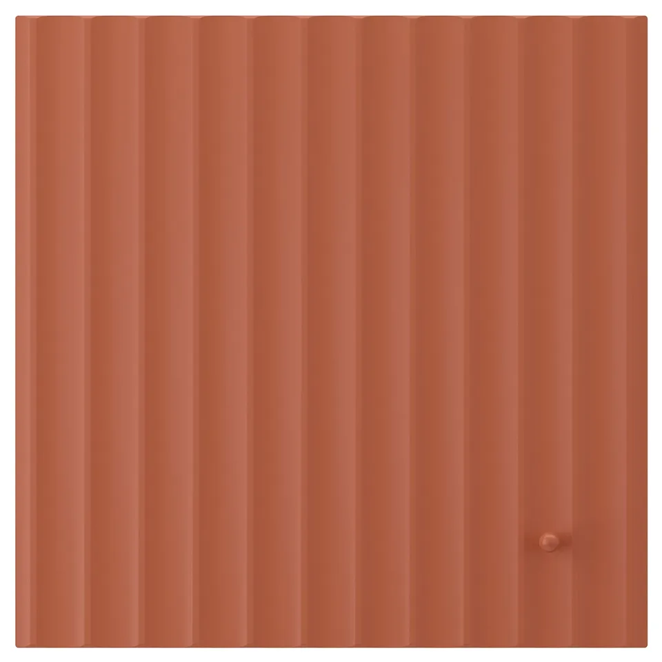 part: TERRSJÖ door