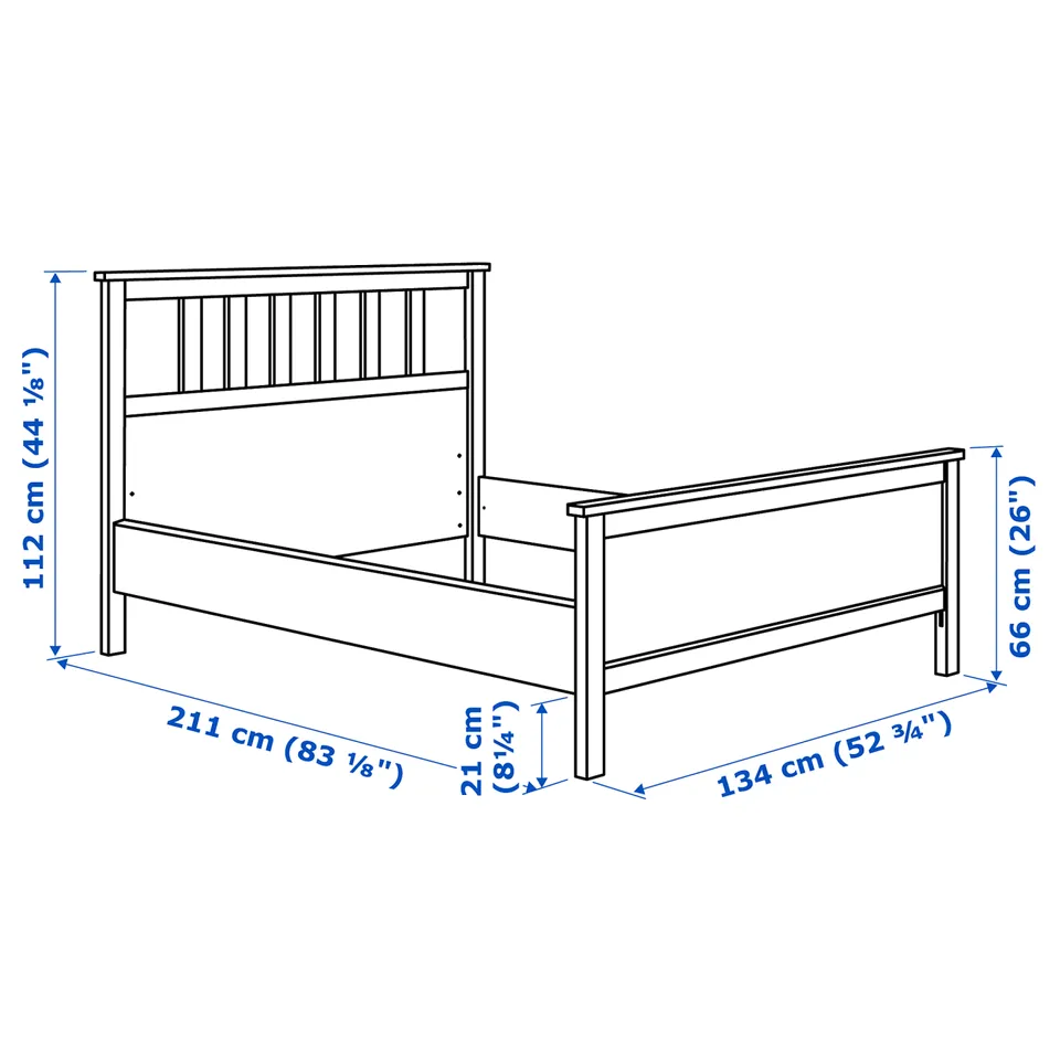 HEMNES, photo 10