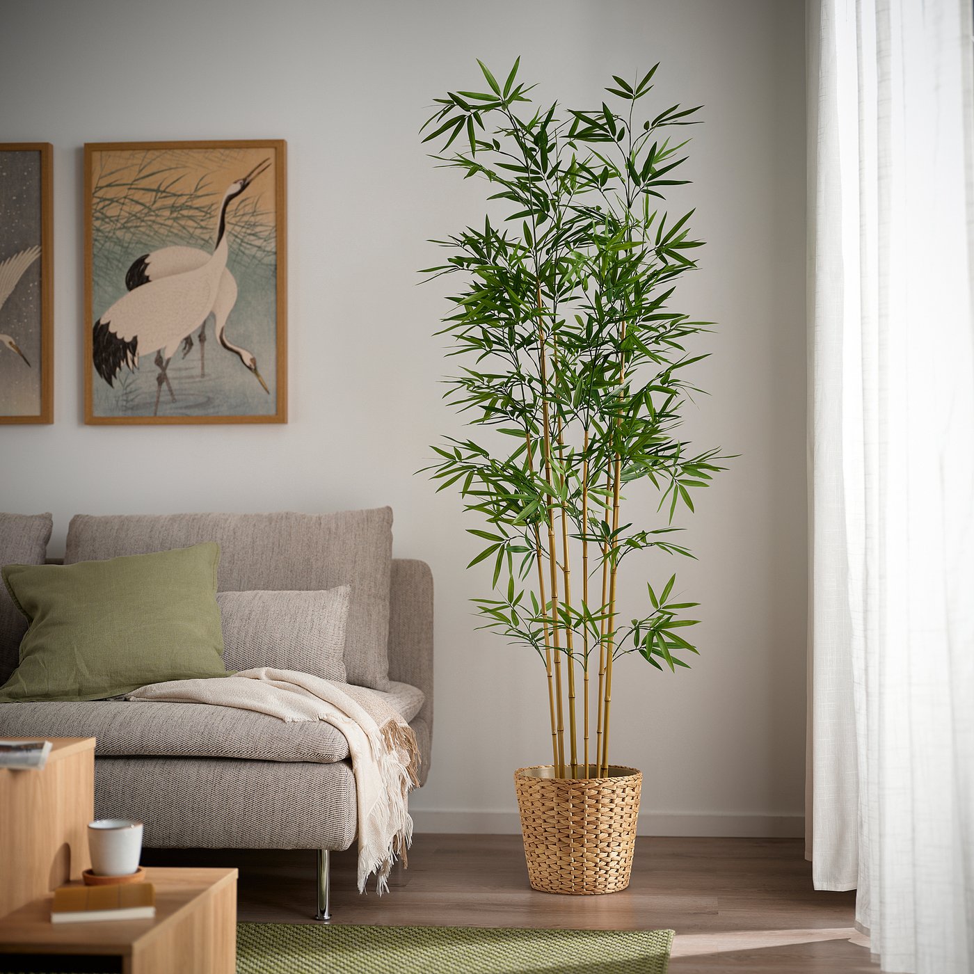 part: FRIDFULL plant pot