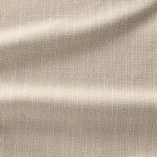 GRÖNLID cover for 2-seat sofa-bed section, Hillared beige