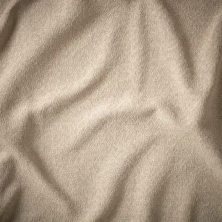 TULLSTA