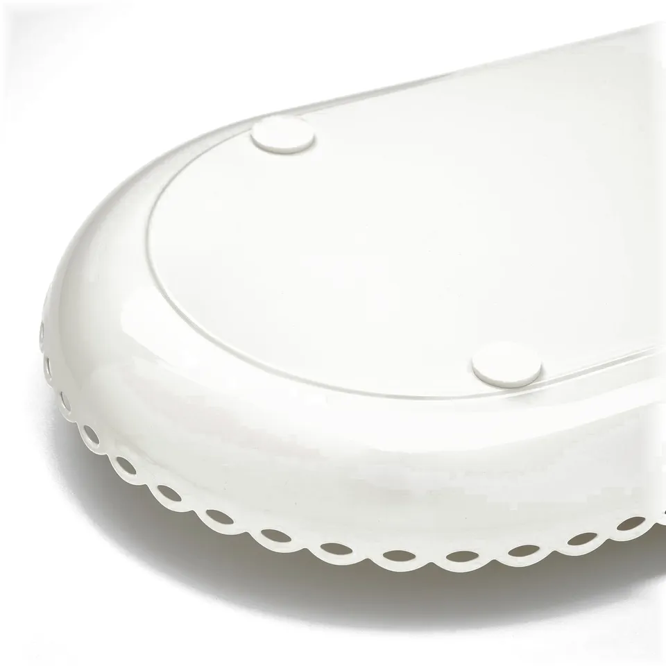 part: TURTURDUVA candle dish
