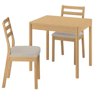TONSTAD / TONSTAD