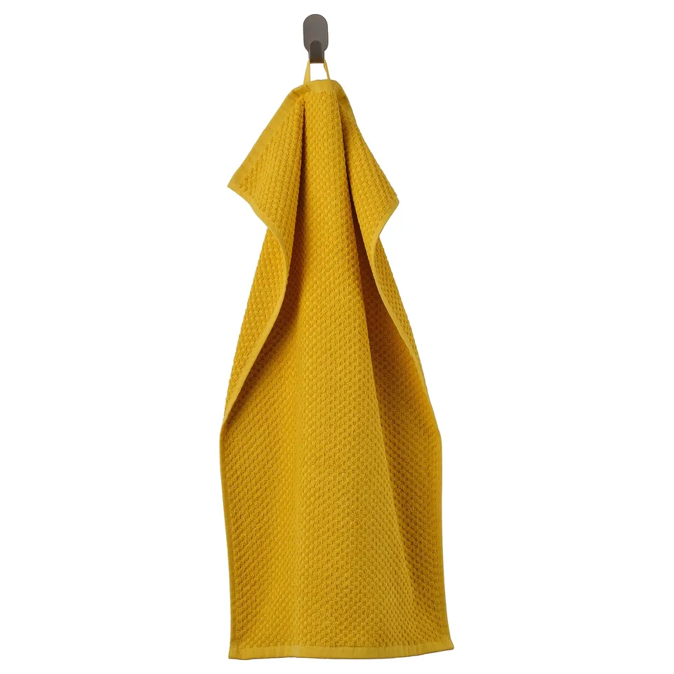 part: GULVIAL hand towel