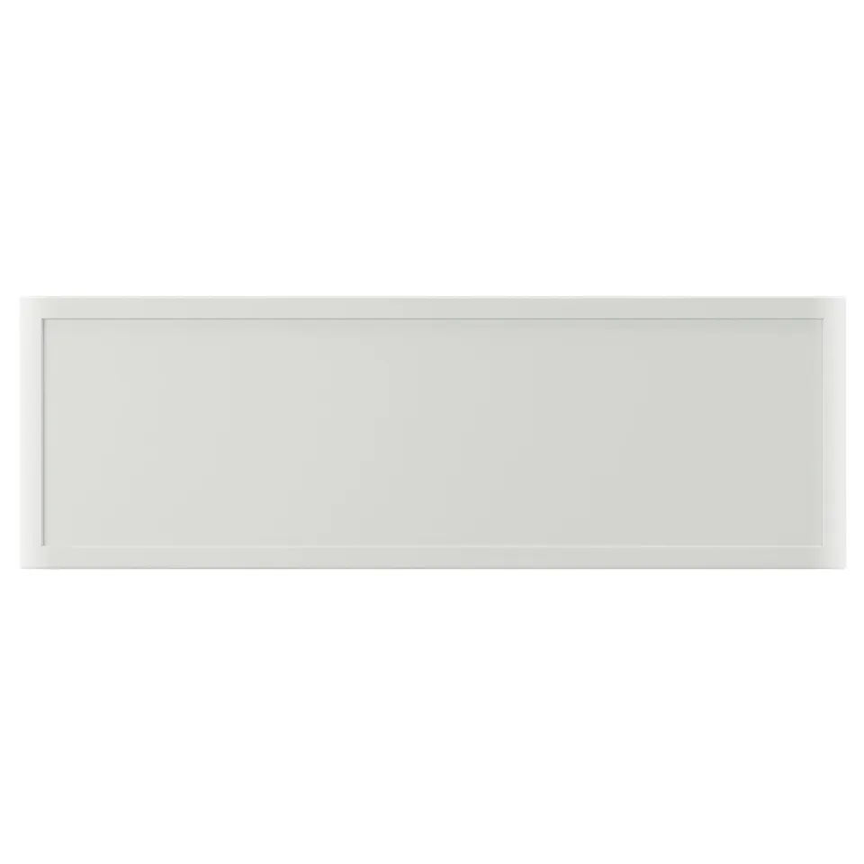 part: ASPUDDEN drawer front