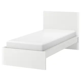 MALM