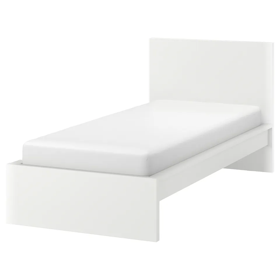 MALM, photo 1