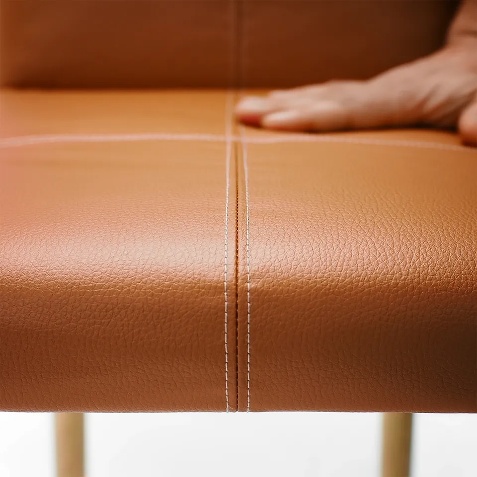 part: TONSTAD chair