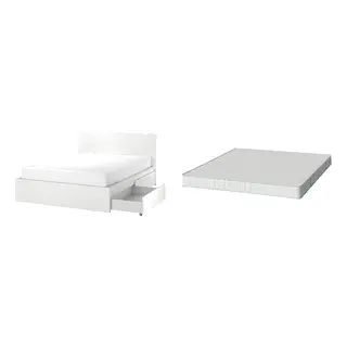MALM/BRUKSVARA