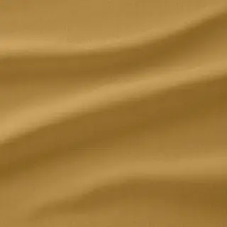 PÄRUP cover for 2-seat sofa-bed, Vissle yellow-brown