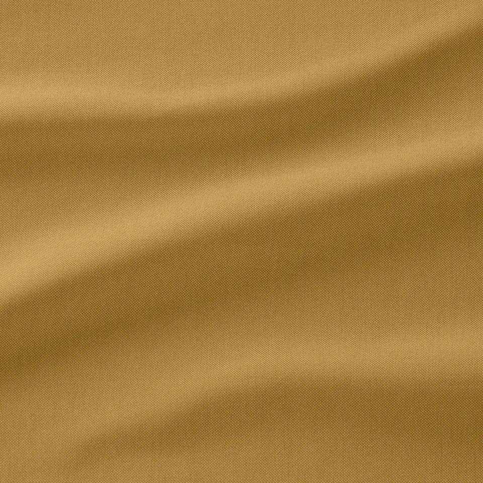 PÄRUP, photo 1