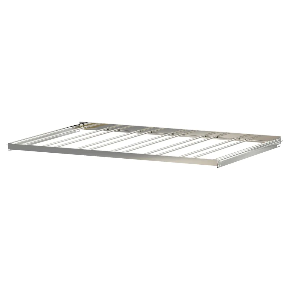 BESTÅ, photo 1