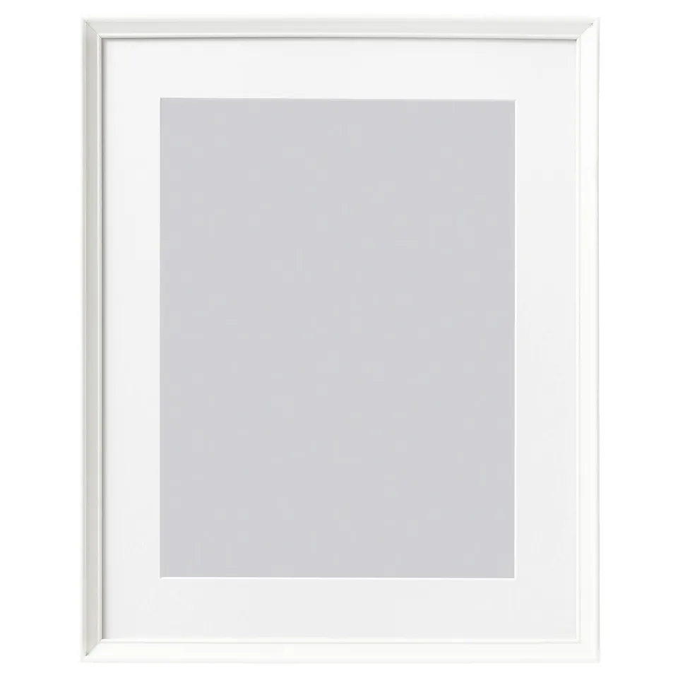 part: KNOPPÄNG frame