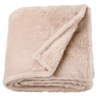 ROSTLÖNN