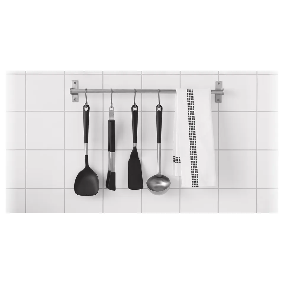 part: IKEA 365+ HJÄLTE soup ladle