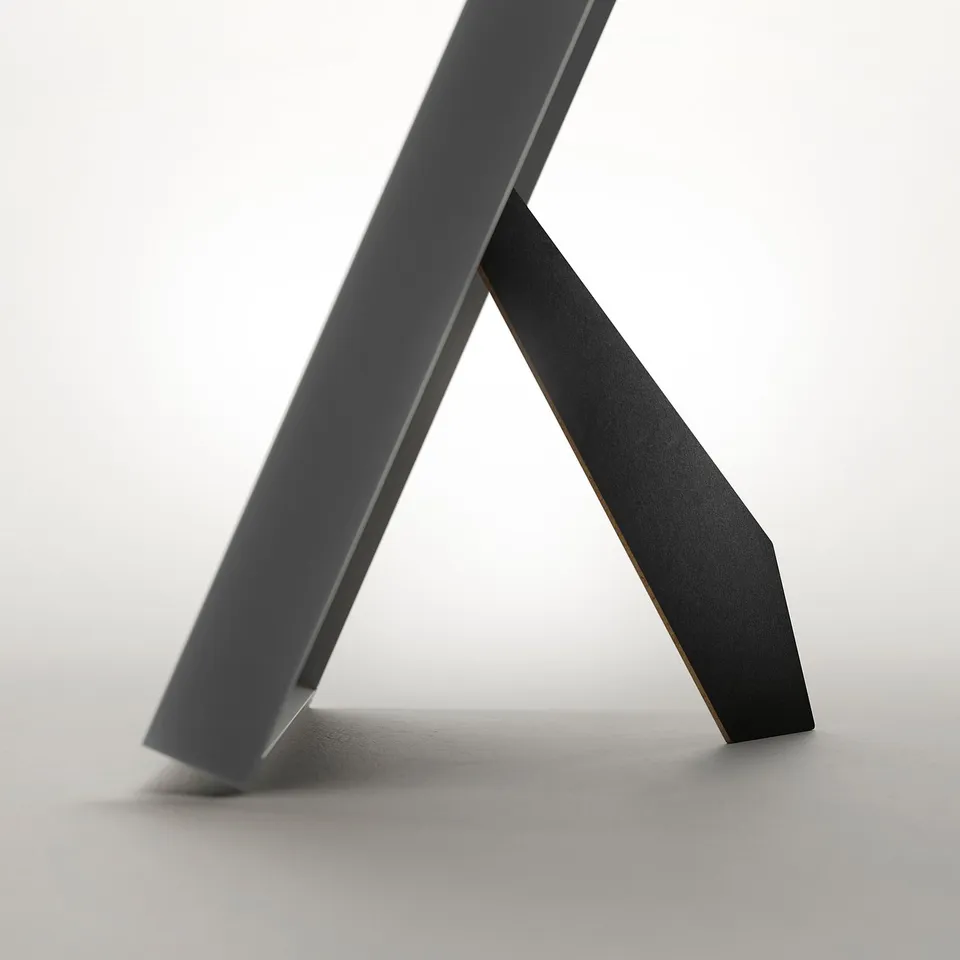 part: RÖDALM frame