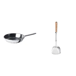 IKEA/VARDAGEN