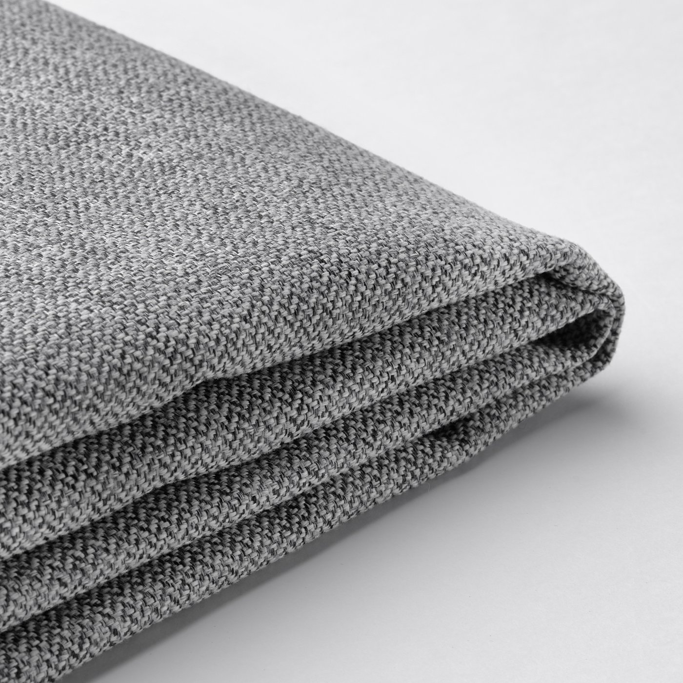 part: KIVIK 1-seat sofa-bed