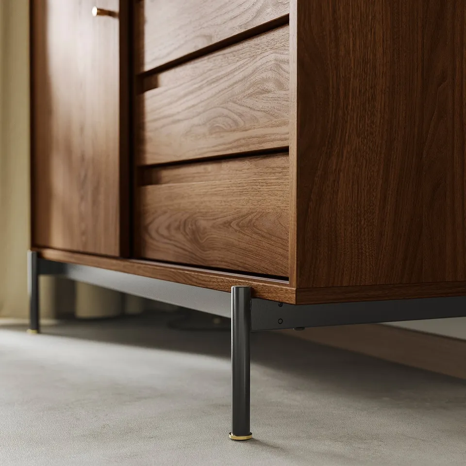 part: RÅDMANSÖ cabinet