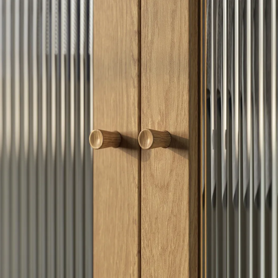 part: TONSTAD door