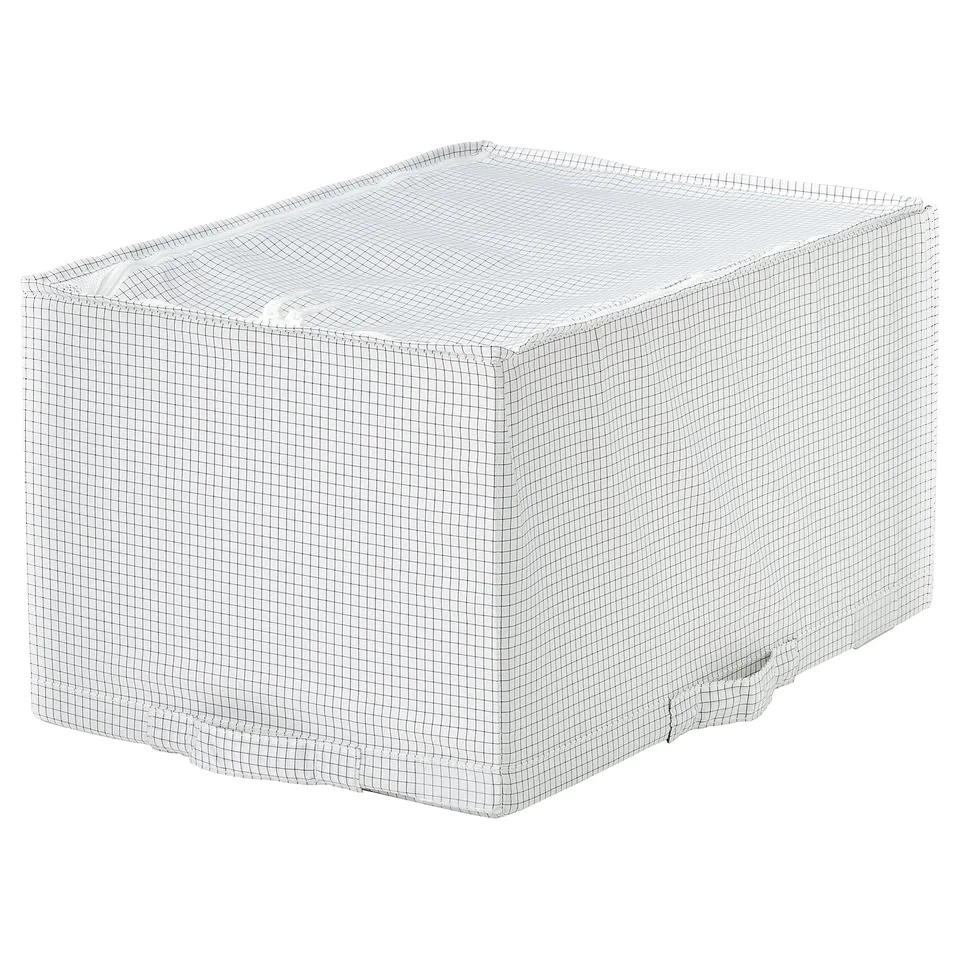part: STUK storage case