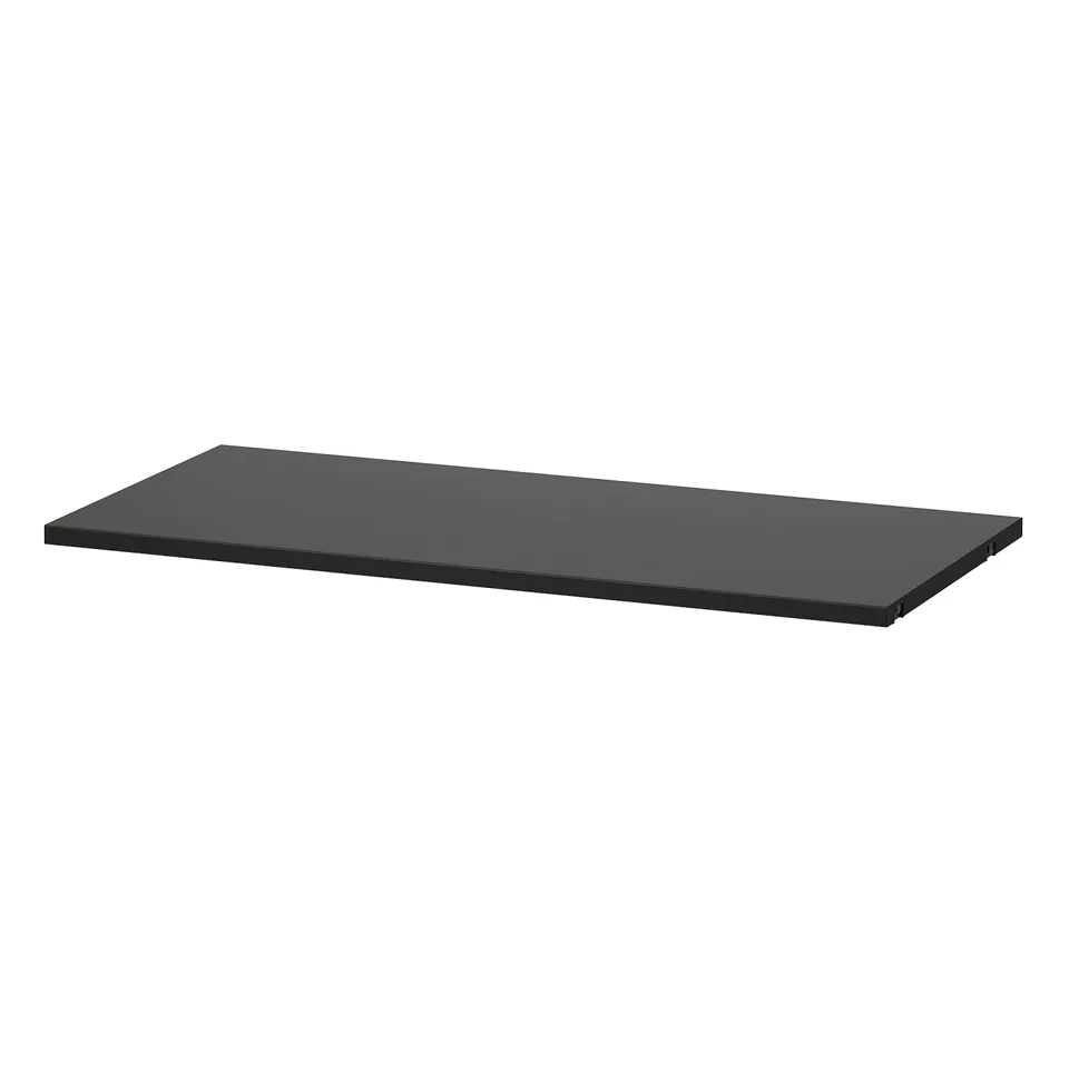part: BOAXEL shelf