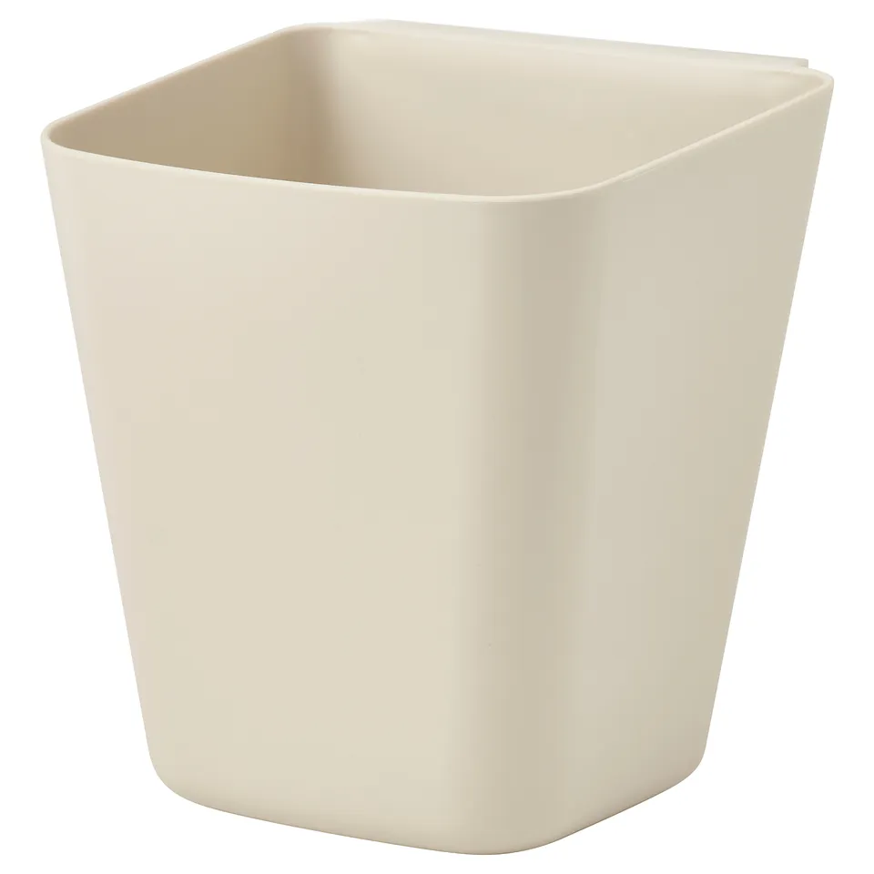part: SUNNERSTA container