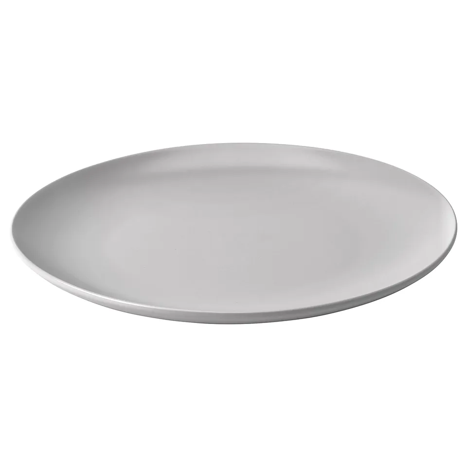 part: FÄRGKLAR plate
