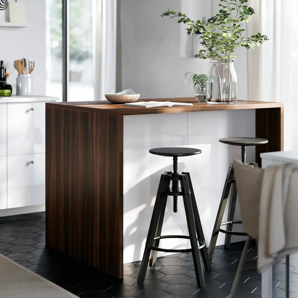 part: DALFRED bar stool