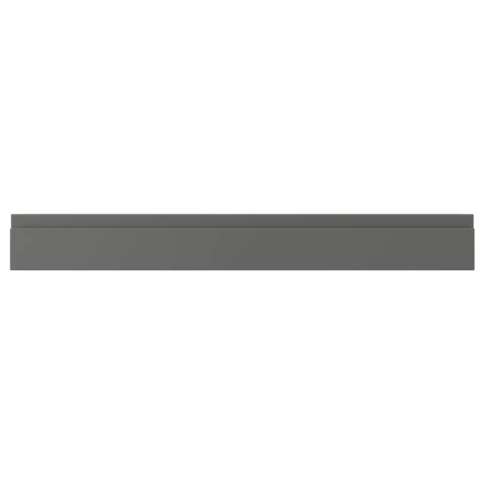 part: VOXTORP drawer front