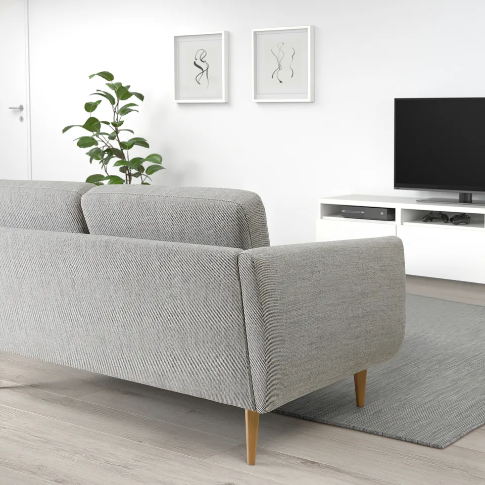 SMEDSTORP, photo 5