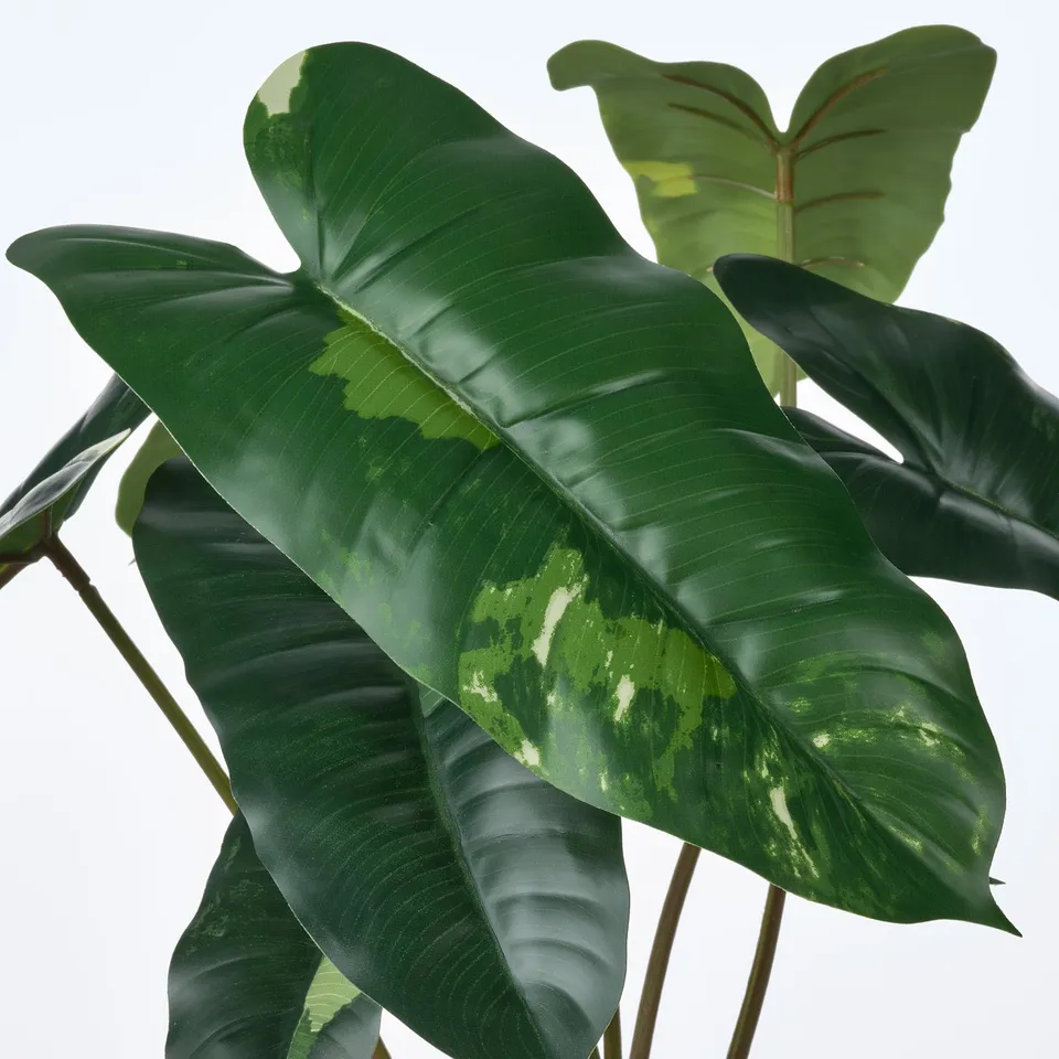 part: FEJKA artificial potted plant